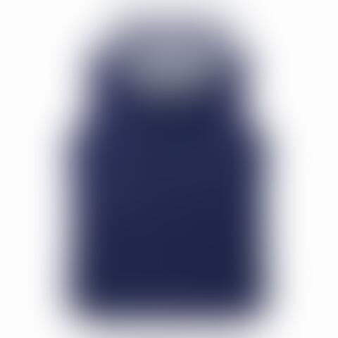 Hooded Outwear Jacket